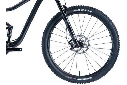 Rower górski Giant Trance 29 1-GE 2020